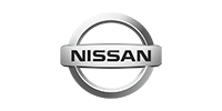 AM Brand Brake Disc and Drum for all Car Models