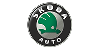 AM Brand Brake Disc and Drum for all Car Models