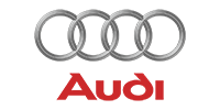 AM Brand Brake Disc and Drum for all Car Models