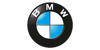 AM Brand Brake Disc and Drum for all Car Models