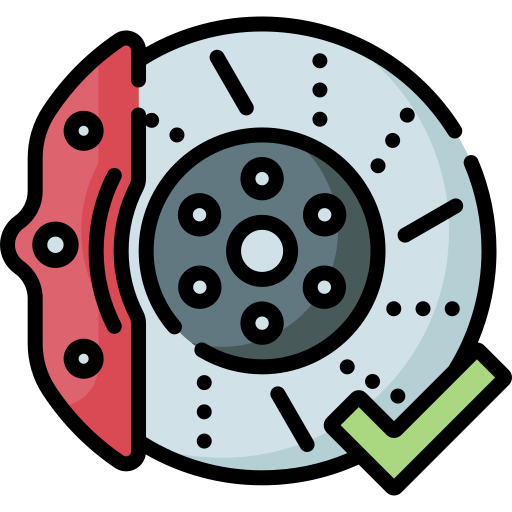 Why Choose AM Brand Brake Disc and Brake Drum