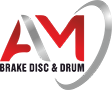 Brake Disc Manufacturer in Ahmedabad